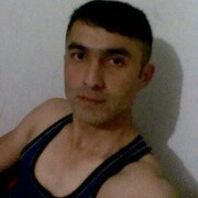 ���������� �����-��������, ������� �����, 37