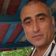   ,  Azer, 55