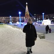 ���������� ������������, ���� ������� �������, 32 ����, ������������ ��� ������, ����� � ���������