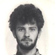 ���������� ����, ���� ������� ������, 55 ���, ������������ ��� ������