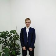  ,   , 21 ,   ,   , c 