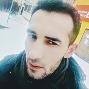 ���������� ������������, ���� ������� ���������, 35 ���, ������������ ��� ������, ����� � ���������, c�������� ���������, ���������