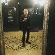 ���������� ������-��-����, ���� ������� ��������, 31 ���, ������������ ��� ����� � ���������, c�������� ���������