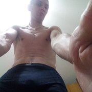  ,   , 42 ,   
