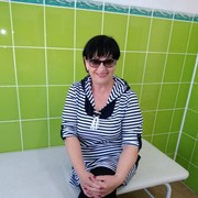  ,   , 68 ,  