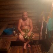 ���������� �������, ���� ������� Zorik, 41 ���, ������������ ��� ������, ����� � ���������