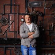  ,   Serg, 35 ,   ,   , c 