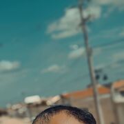  Caninde de Sao Francisco,   Allyson, 43 ,   ,   , c , 