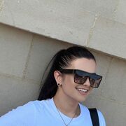 ���������� �������, ������� Valeria, 36