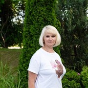 ���������� �����, ���� ������� ��������, 47 ���, ������������ ��� ������, ����� � ���������, c�������� ���������