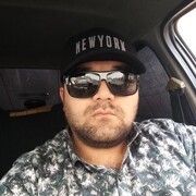 ���������� �����������, ���� ������� �����, 37 ���, ������������ ��� ������, ����� � ���������, c�������� ���������