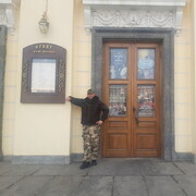 ���������� ��������, ���� ������� �������, 40 ���, ������������ ��� ����� � ���������, c�������� ���������