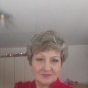 ���������� ���������, ���� ������� �����, 62 ����, ������������ ��� c�������� ���������