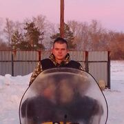 ���������� �������, ���� ������� ������, 35 ���, ������������ ��� ����� � ���������, c�������� ���������