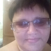 ���������� ����������, ���� ������� ���, 48 ���, ������������ 