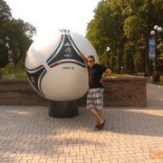  ,   Arhangel, 37 ,   ,   , c 