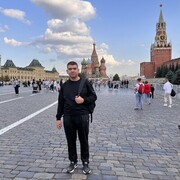 ���������� ������, ���� ����� Komron, 25 ���, ������������ ��� ������, ����� � ���������