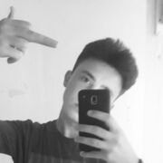  ,  , 23