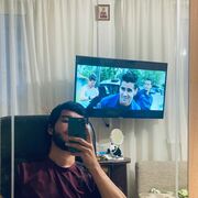 ���������� ��������, ���� ������� ������, 27 ���, ������������ ��� ������, ����� � ���������, c�������� ���������