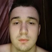  ,   , 22 ,   ,   , 