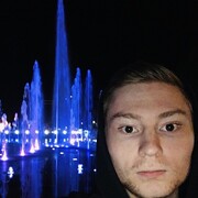 ���������� ������, ���� ������� �����, 26 ���, ������������ ��� ������, ����� � ���������