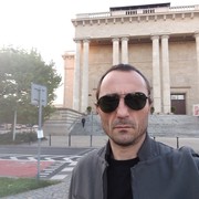 ���������� �������, ���� ������� Gia, 40 ���, ������������ ��� ������, ����� � ���������, c�������� ���������