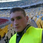   ,   Oniks, 34 ,   