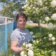 ���������� ������, ���� ������� �������, 51 ���, ������������ ��� c�������� ���������