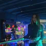 ���������� �����-���������, ���� ������� ���������, 23 ����, ������������ ��� ������, ����� � ���������