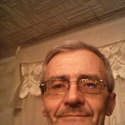  ,   , 63 ,     , c 