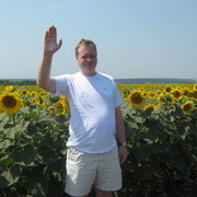 ���������� �������, ���� ������� ����, 48 ���, ������������ ��� ������, ����� � ���������, c�������� ���������