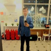 � ������ ������ Lamoda.