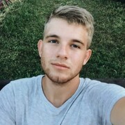 ���������� ����, ���� ����� �����, 21 ���, ������������ ��� ������, ����� � ���������