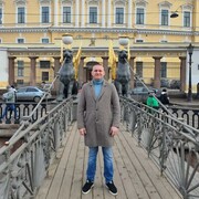 ���������� �����������, ���� ������� ���������, 38 ���, ������������ ��� ������, ����� � ���������