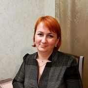  ,   , 45 ,     , c , 