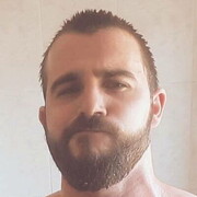 ���������� �����, ���� ������� Serj, 39 ���, ������������ ��� ������, ����� � ���������, c�������� ���������, ���������