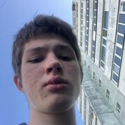 ���������� �����������, ���� ����� ����, 22 ����, ������������ ��� ������, ����� � ���������