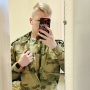 ���������� ������, ���� ������� ���������, 28 ���, ������������ ��� ������, ����� � ���������