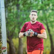 ���������� ������, ���� ������� �����, 27 ���, ������������ ��� ����� � ���������, c�������� ���������