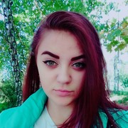  ,   Gabriela, 25 ,   ,   , c 