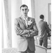  ,   , 36 ,   ,   