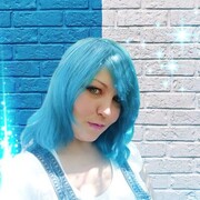  ,   , 37 ,   c 