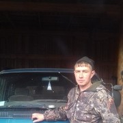  ,   , 37 ,     , c 