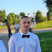 ���������� ������, ������� Anton, 28