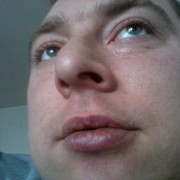  ,   , 42 ,   