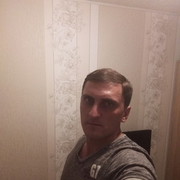  Herzogenrath,  sergej, 42