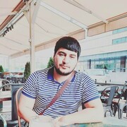  ,   Hamid, 30 ,   ,   