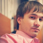 ���������� ������, ���� ������� �������, 39 ���, ������������ ��� ������, ����� � ���������, c�������� ���������