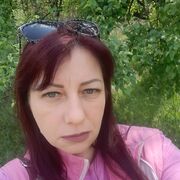  ,   , 49 ,   c 