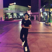 ���������� ������, ���� ������� ����, 37 ���, ������������ ��� ������, ����� � ���������